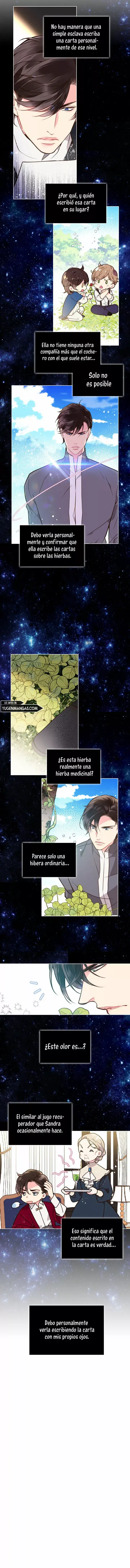 Capitulo 29 page 8
