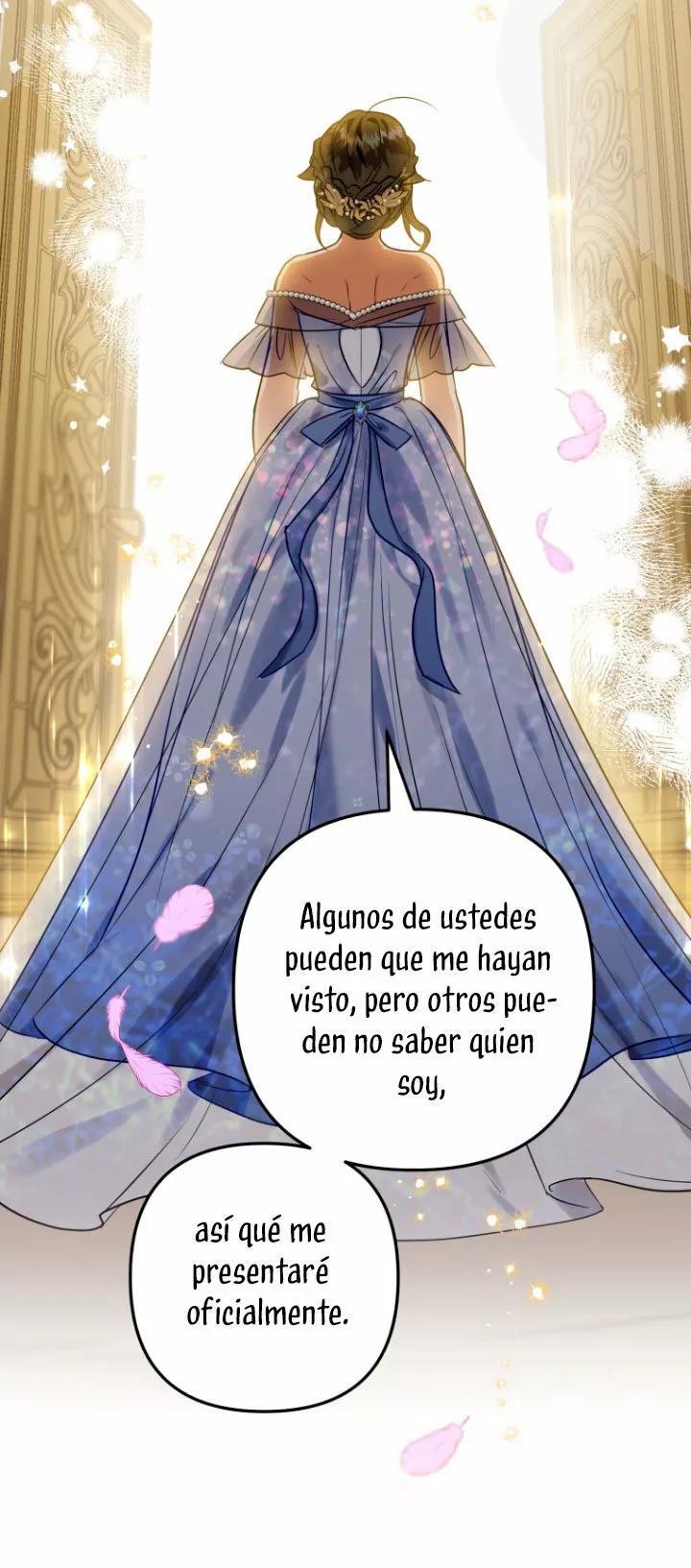 Capitulo 45 page 6