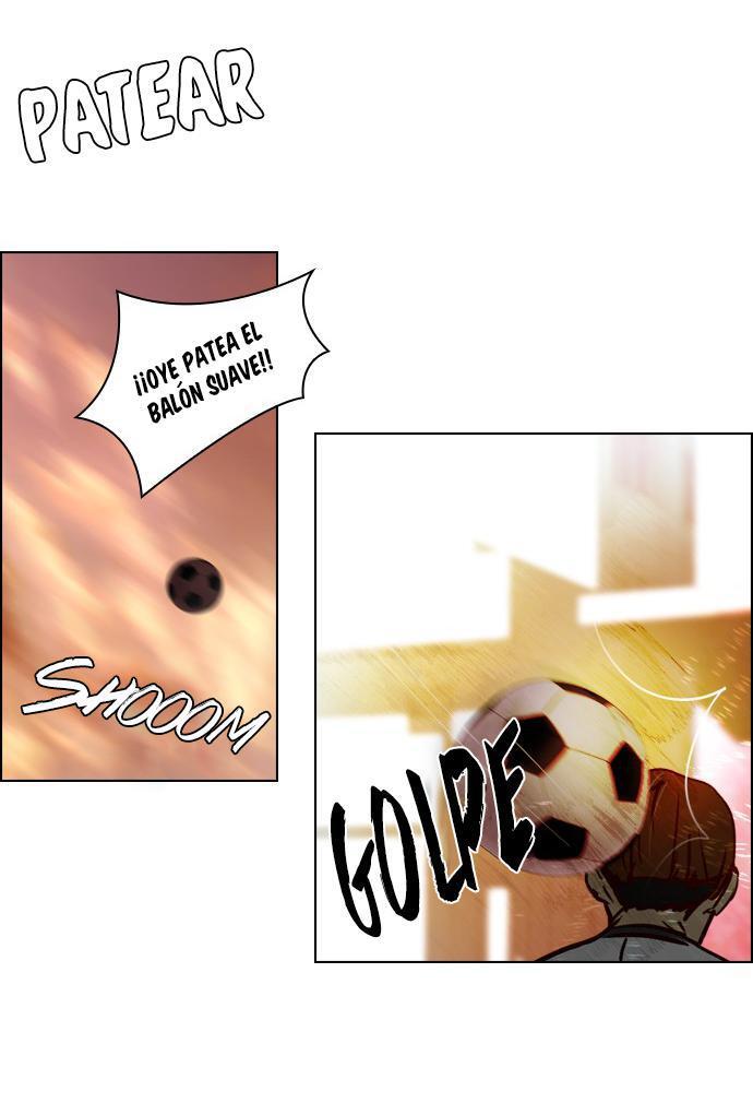 Capitulo 17 page 66