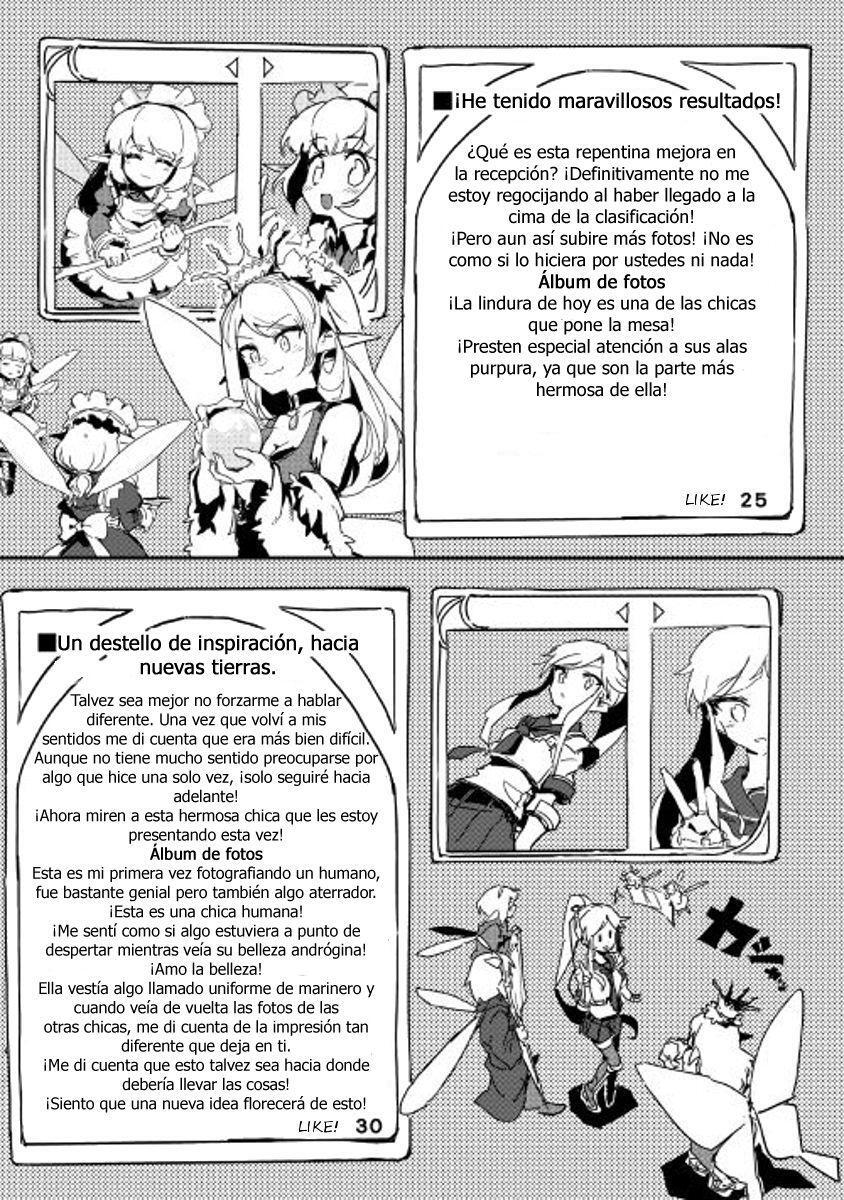 Capitulo 27 page 9