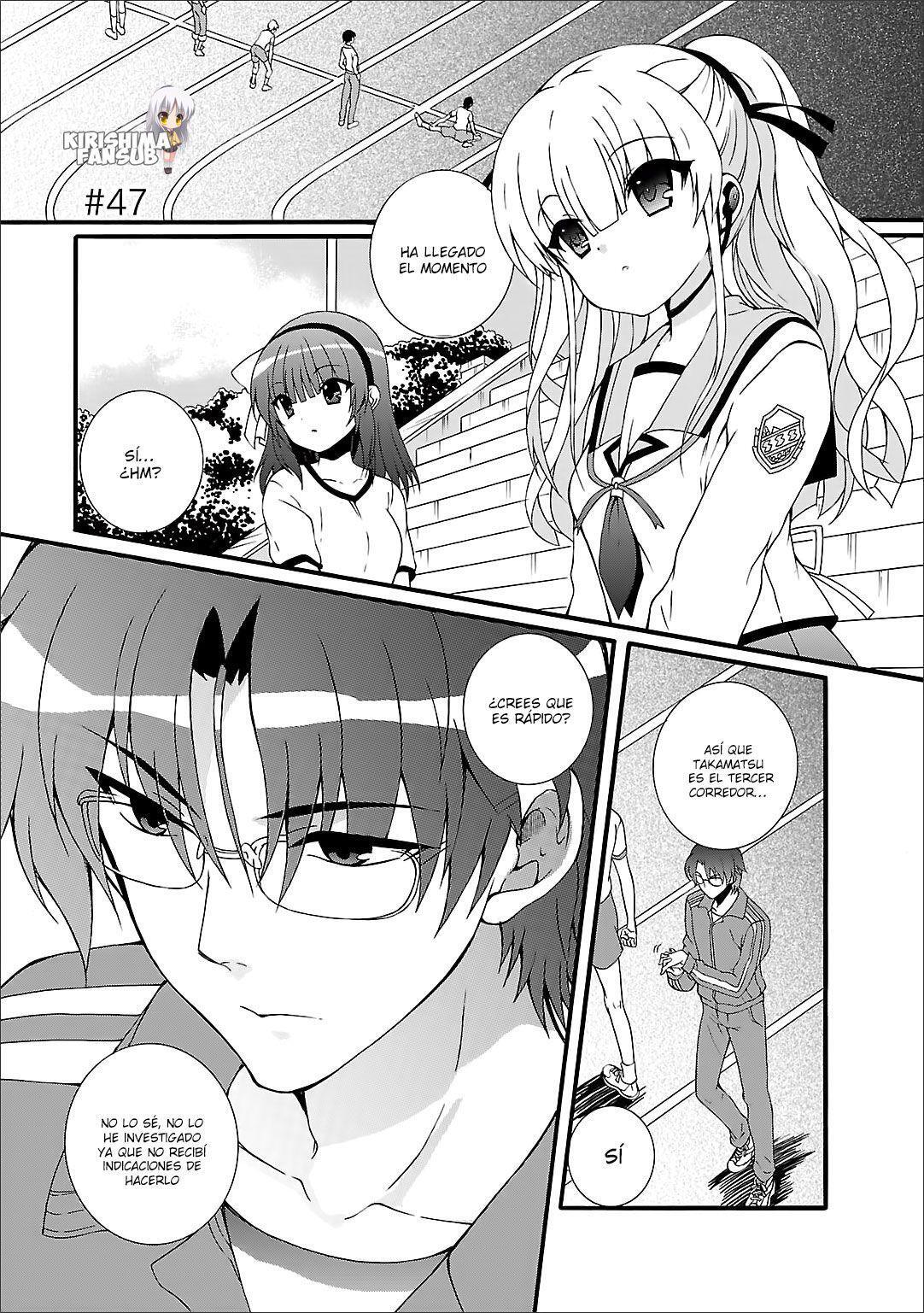 Capitulo 47 page 5