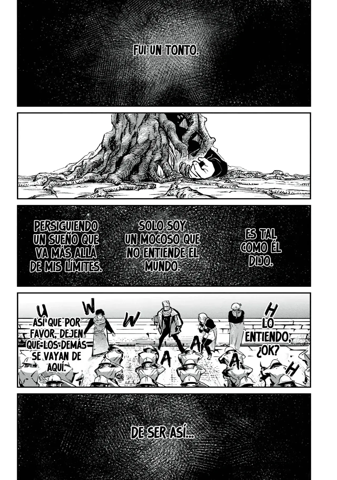 Capitulo 26 page 9