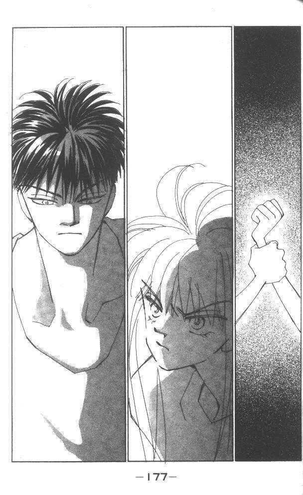 Capitulo 21 page 34