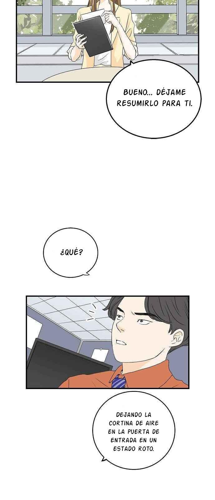 Capitulo 1 page 38