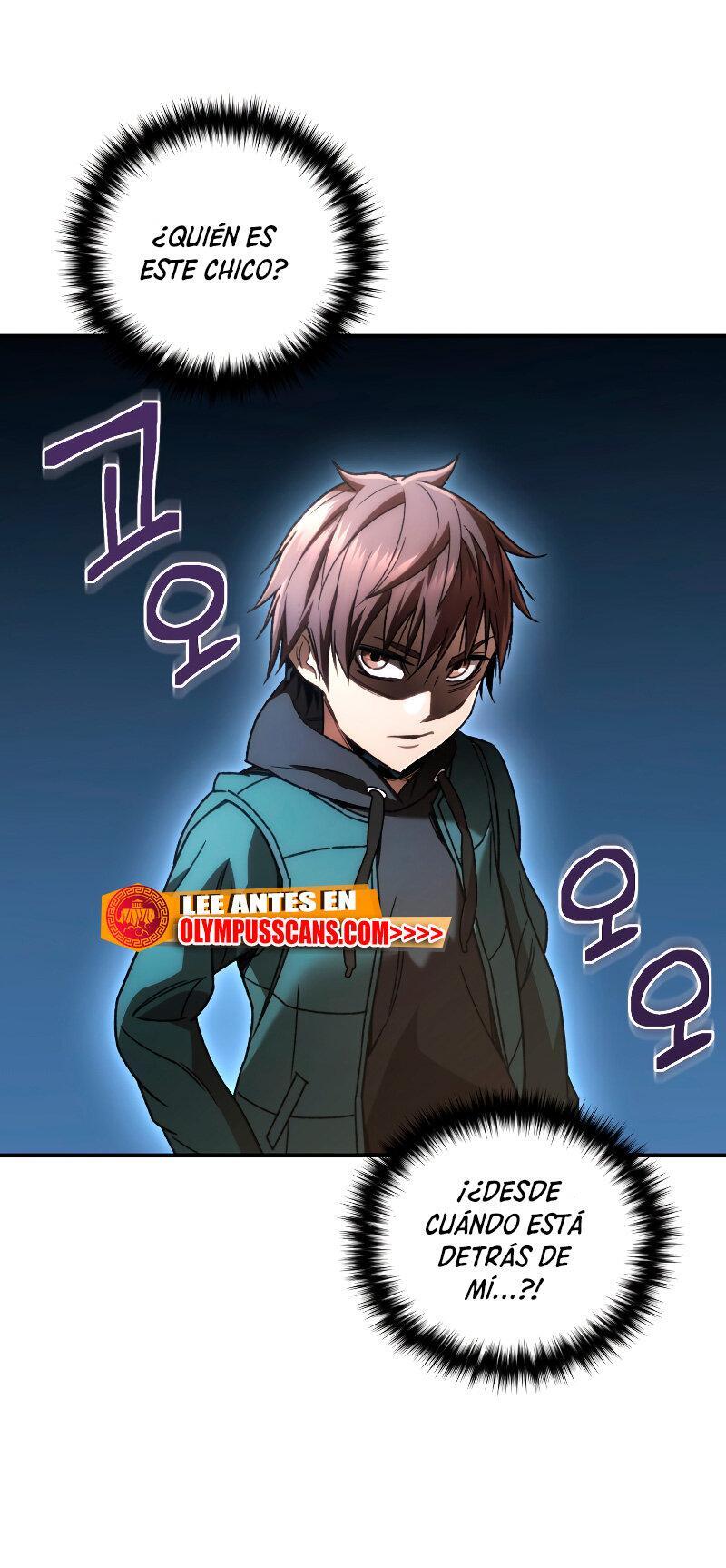 Capitulo 35 page 51