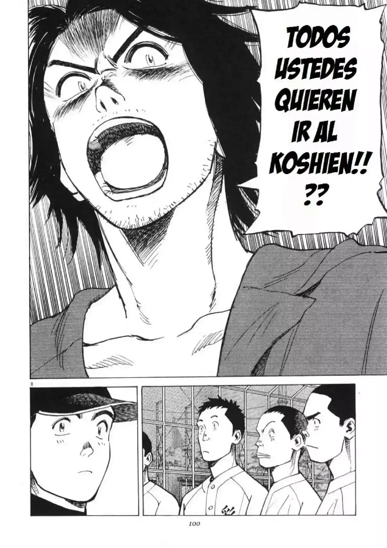 Capitulo 3 page 6