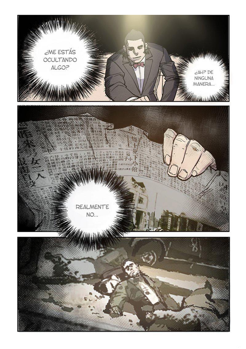 Capitulo 8 page 6