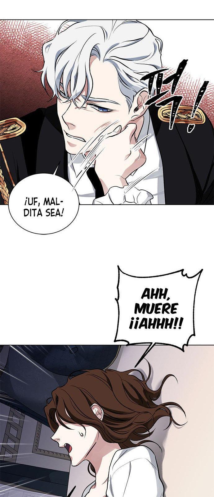 Capitulo 16 page 47