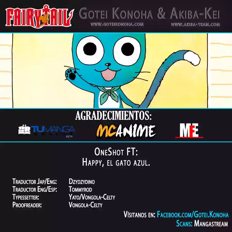 Capitulo 423.1 page 1