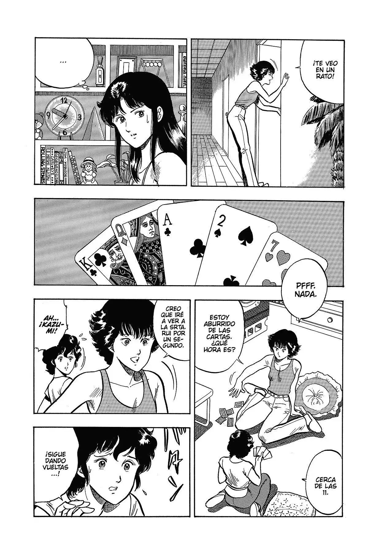 Capitulo 48 page 14