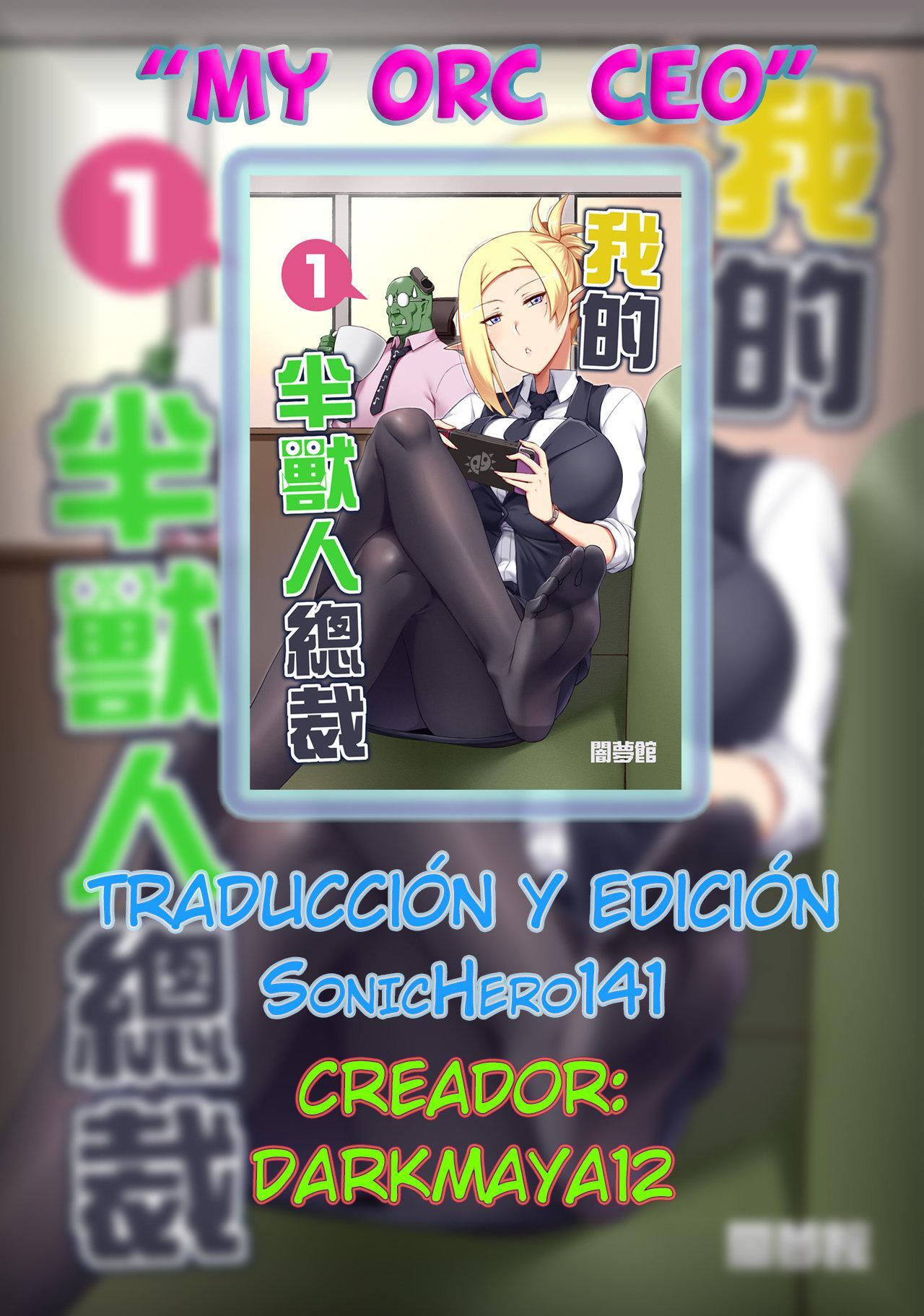 Capitulo 2 page 1