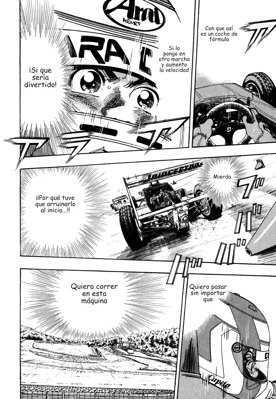 Capitulo 32 page 32