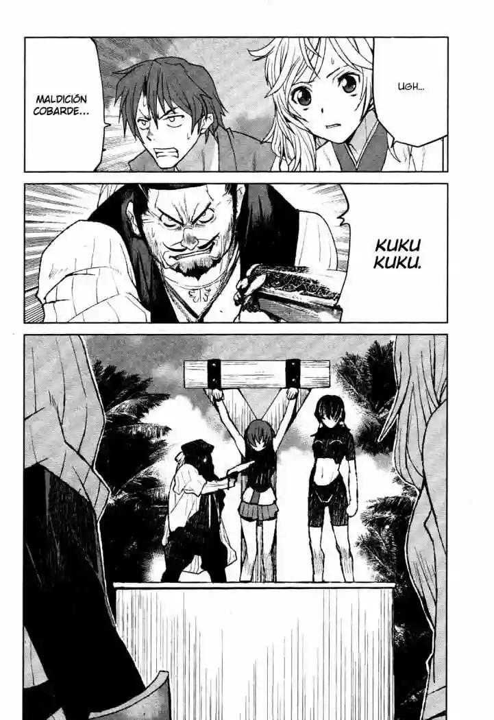 Capitulo 20 page 2