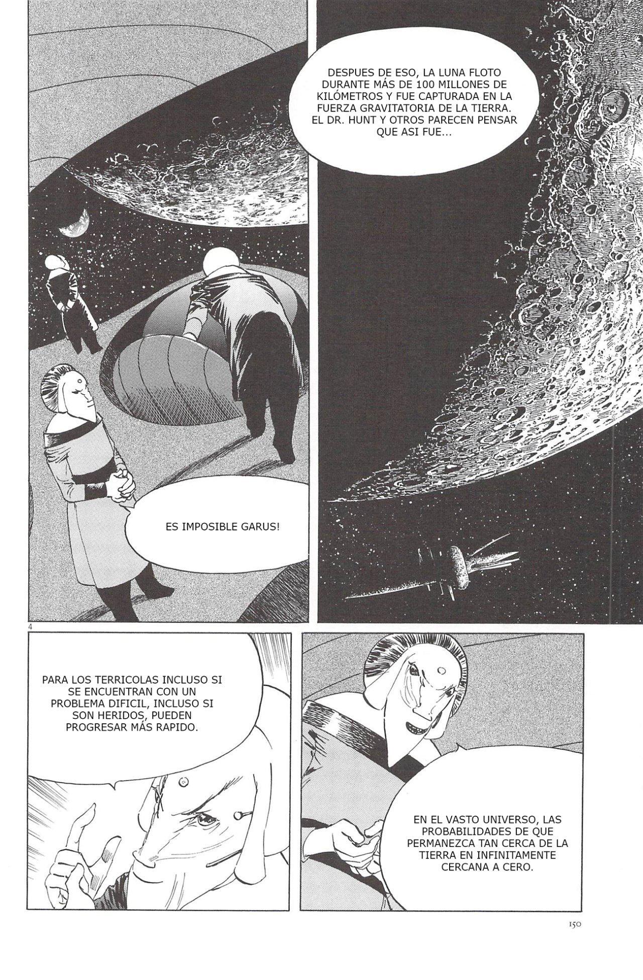 Capitulo 24 page 6