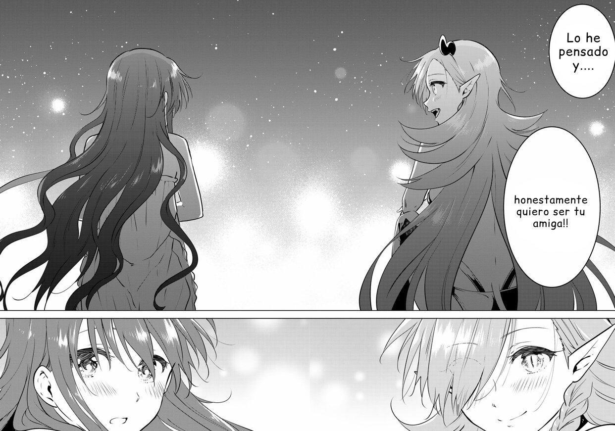 Capitulo 15 page 9
