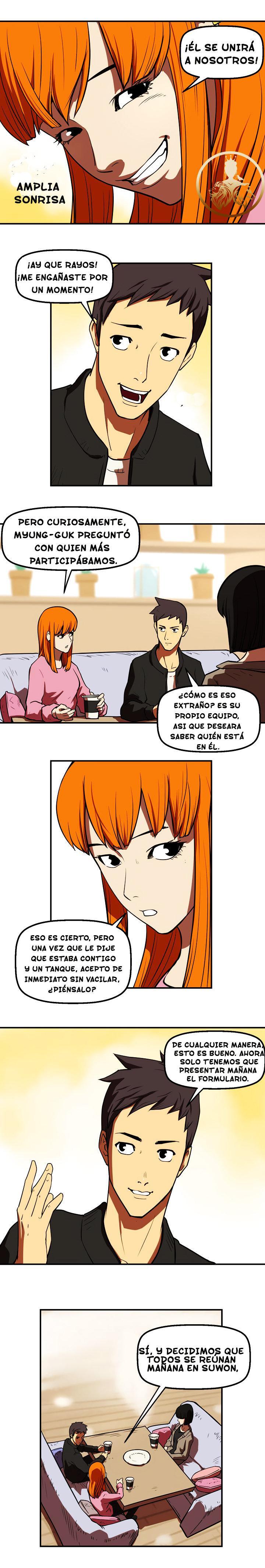 Capitulo 9 page 8
