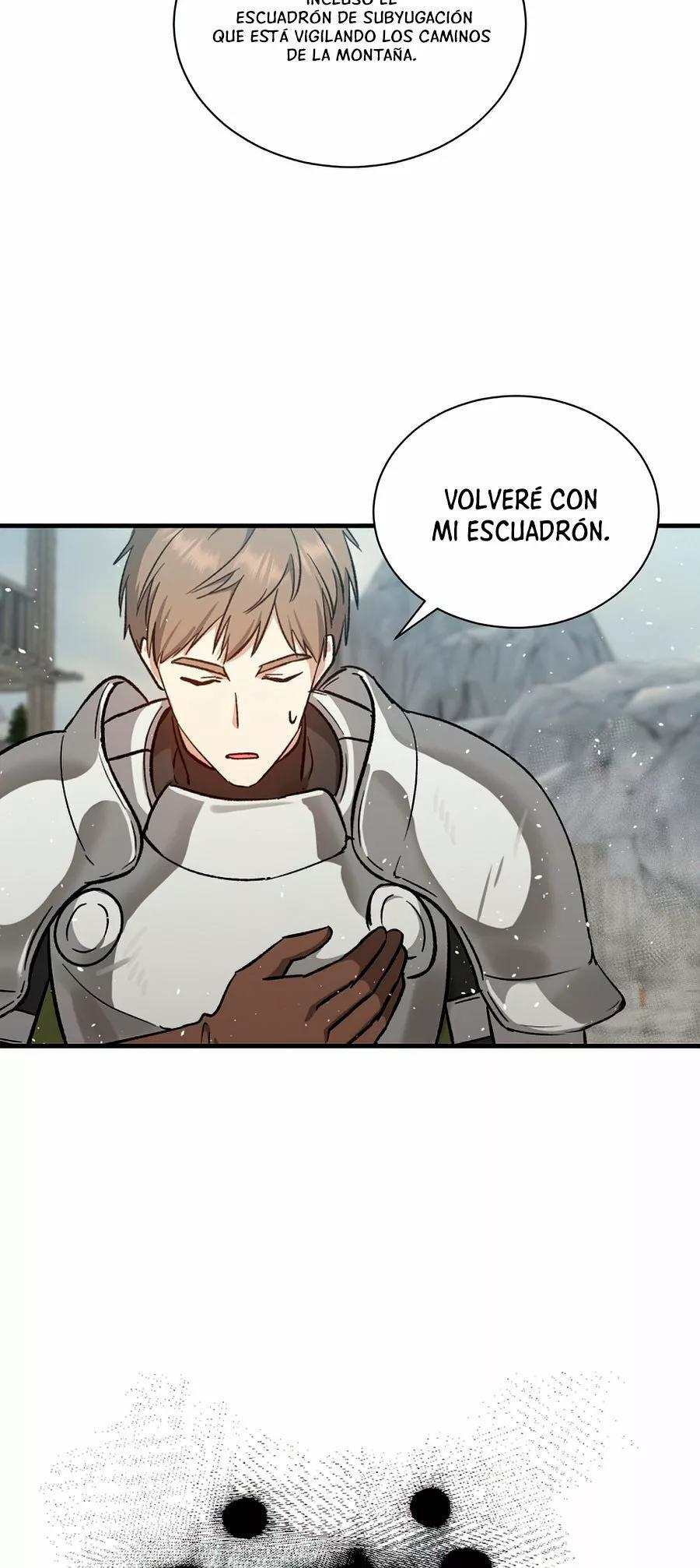 Capitulo 31 page 12