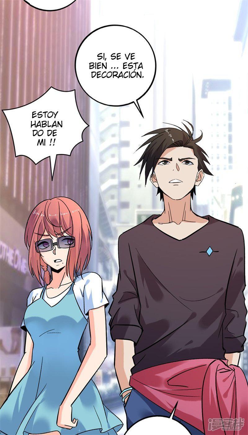 Capitulo 75 page 10