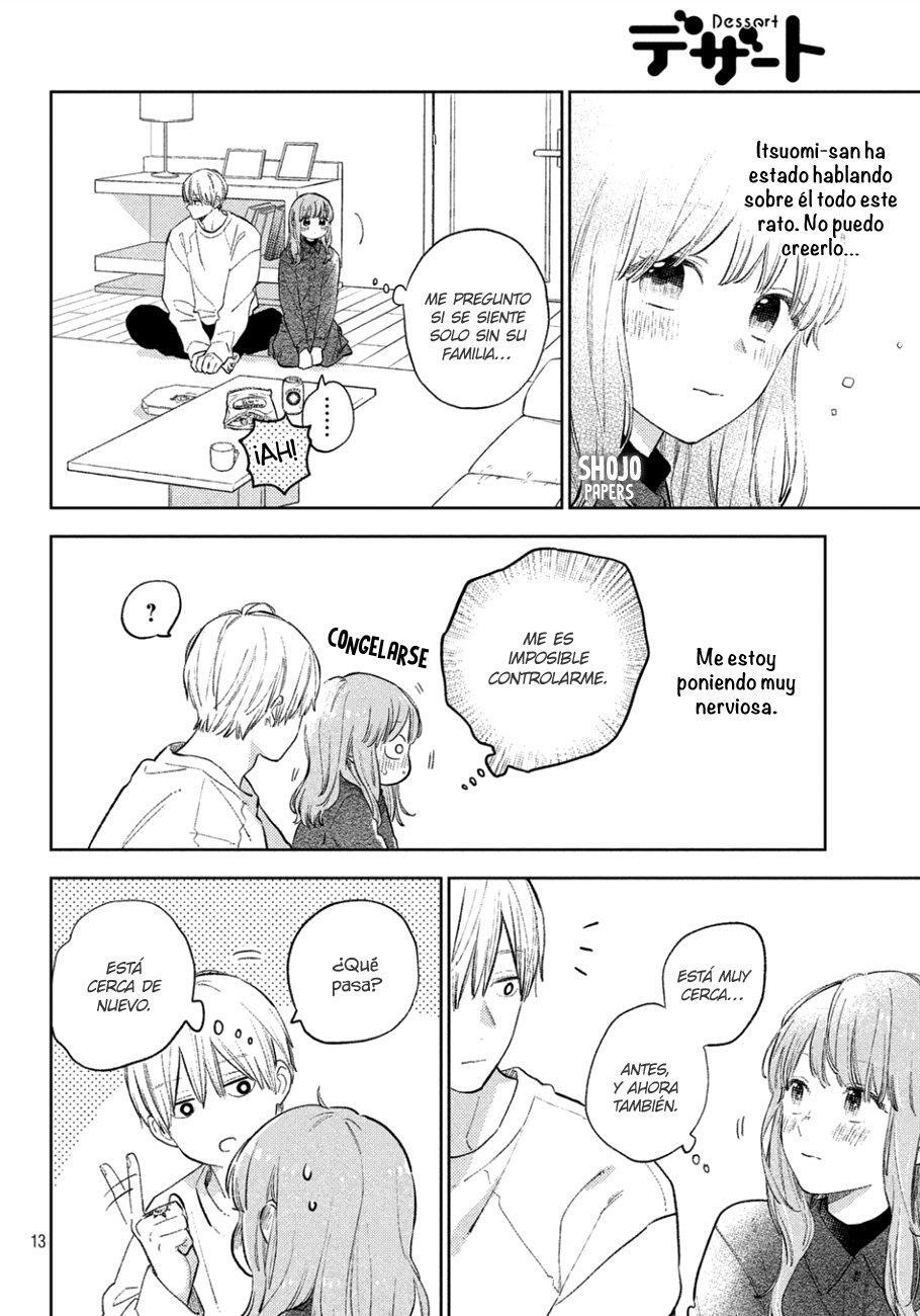 Capitulo 7 page 13
