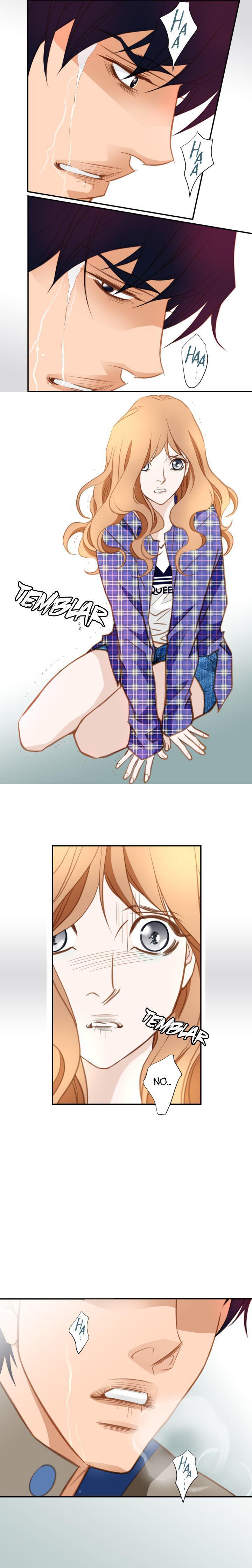 Capitulo 25 page 7