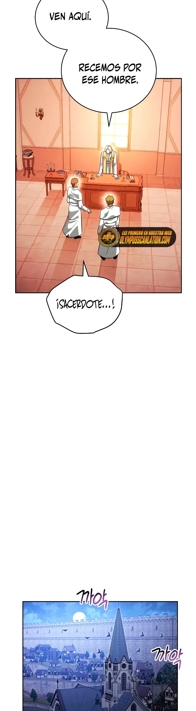 Capitulo 19 page 19