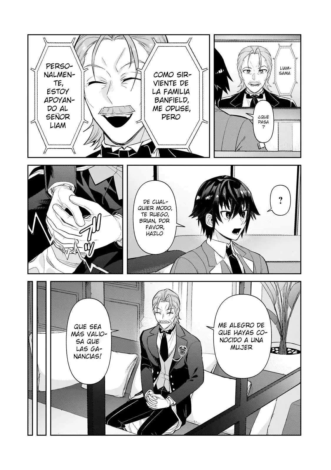 Capitulo 31.10 page 14