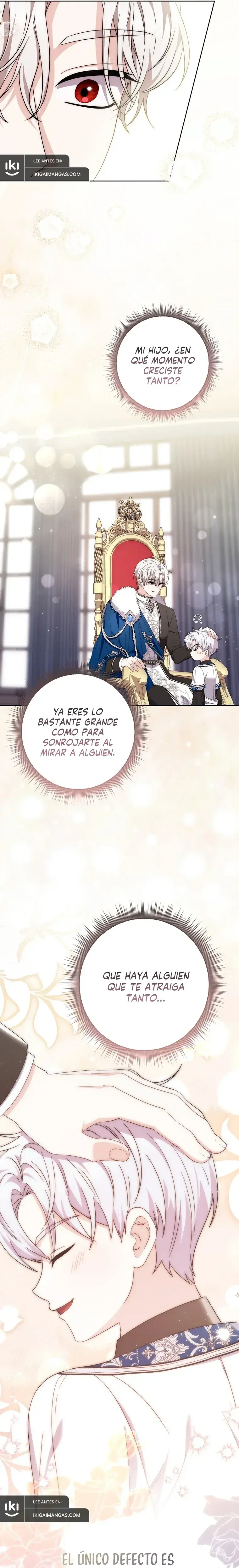Capitulo 27 page 20