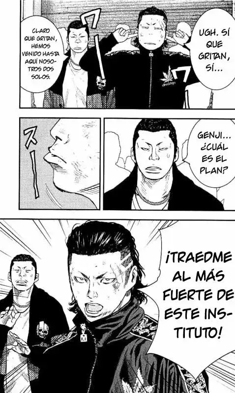 Capitulo 5 page 38
