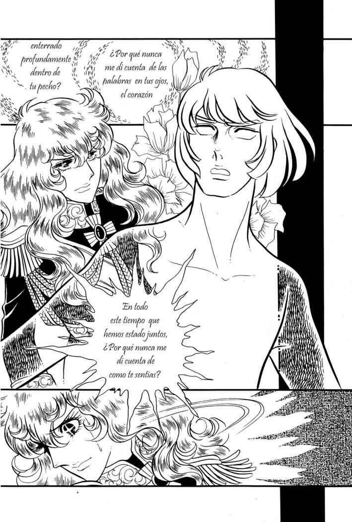 Capitulo 30 page 32