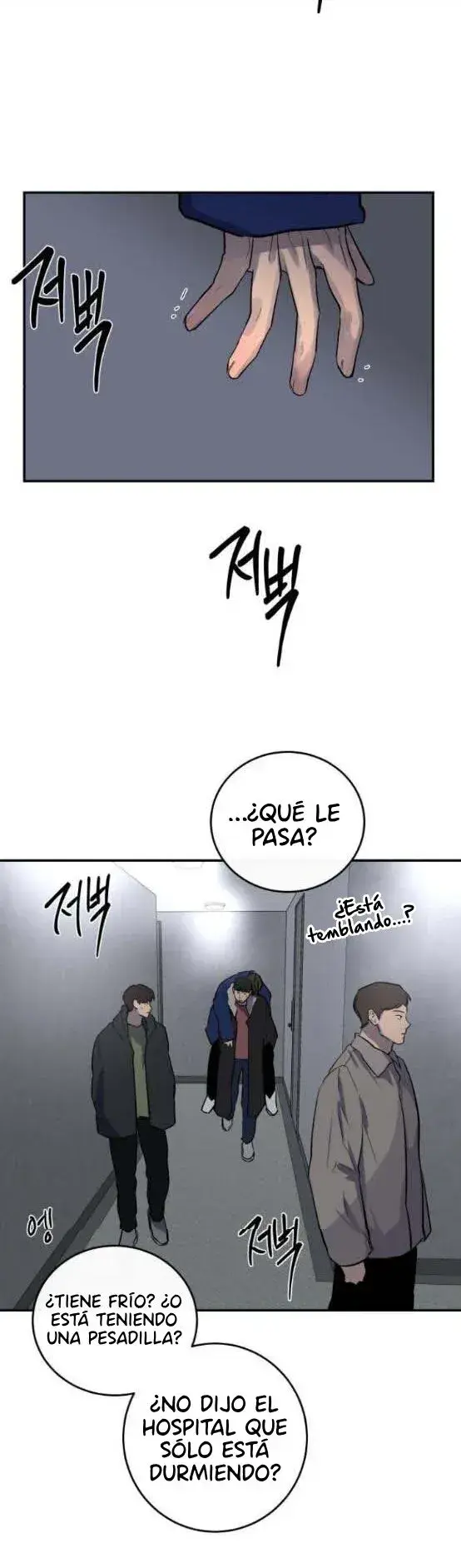Capitulo 23 page 36
