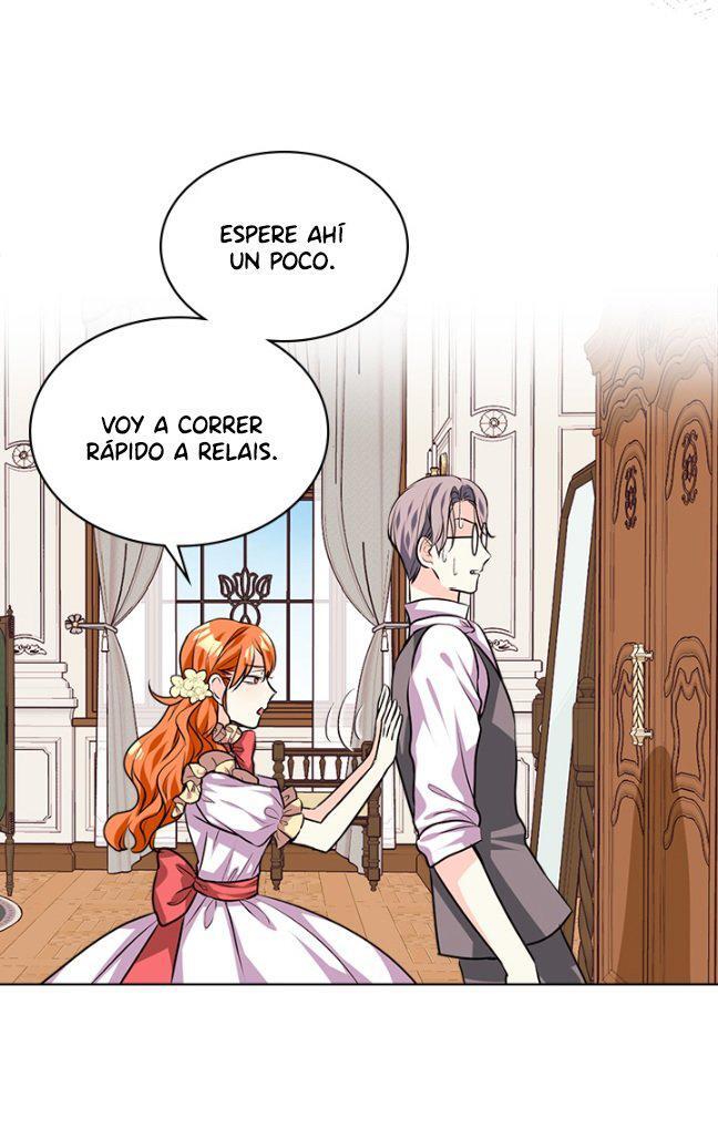 Capitulo 30 page 18