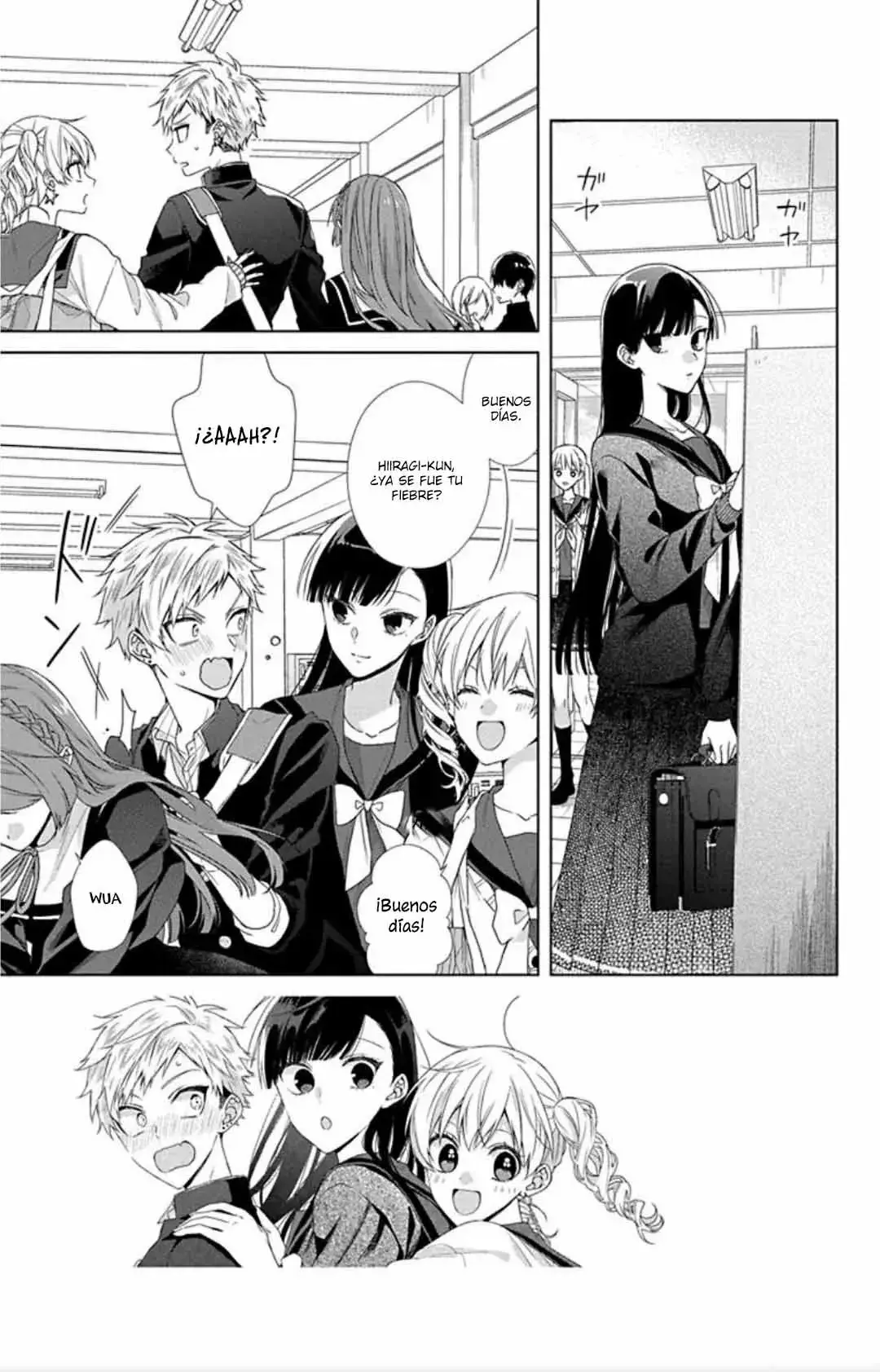 Capitulo 11 page 5