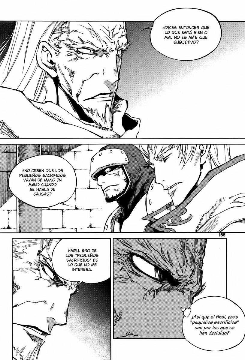 Capitulo 32 page 48