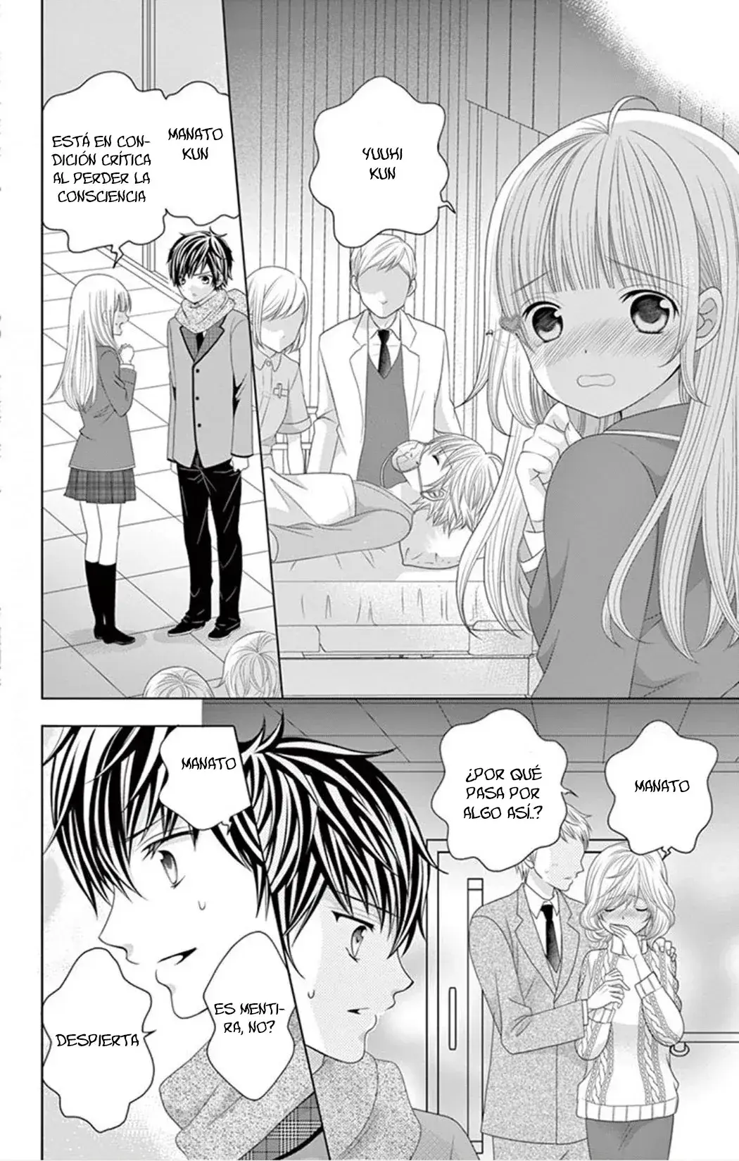 Capitulo 45 page 9