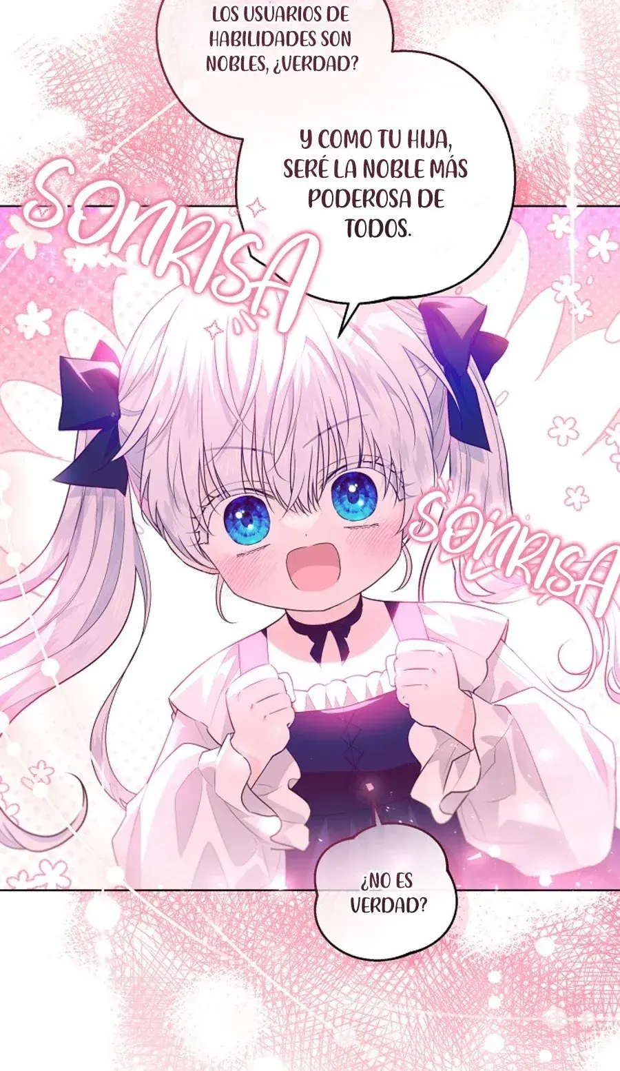 Capitulo 4 page 71