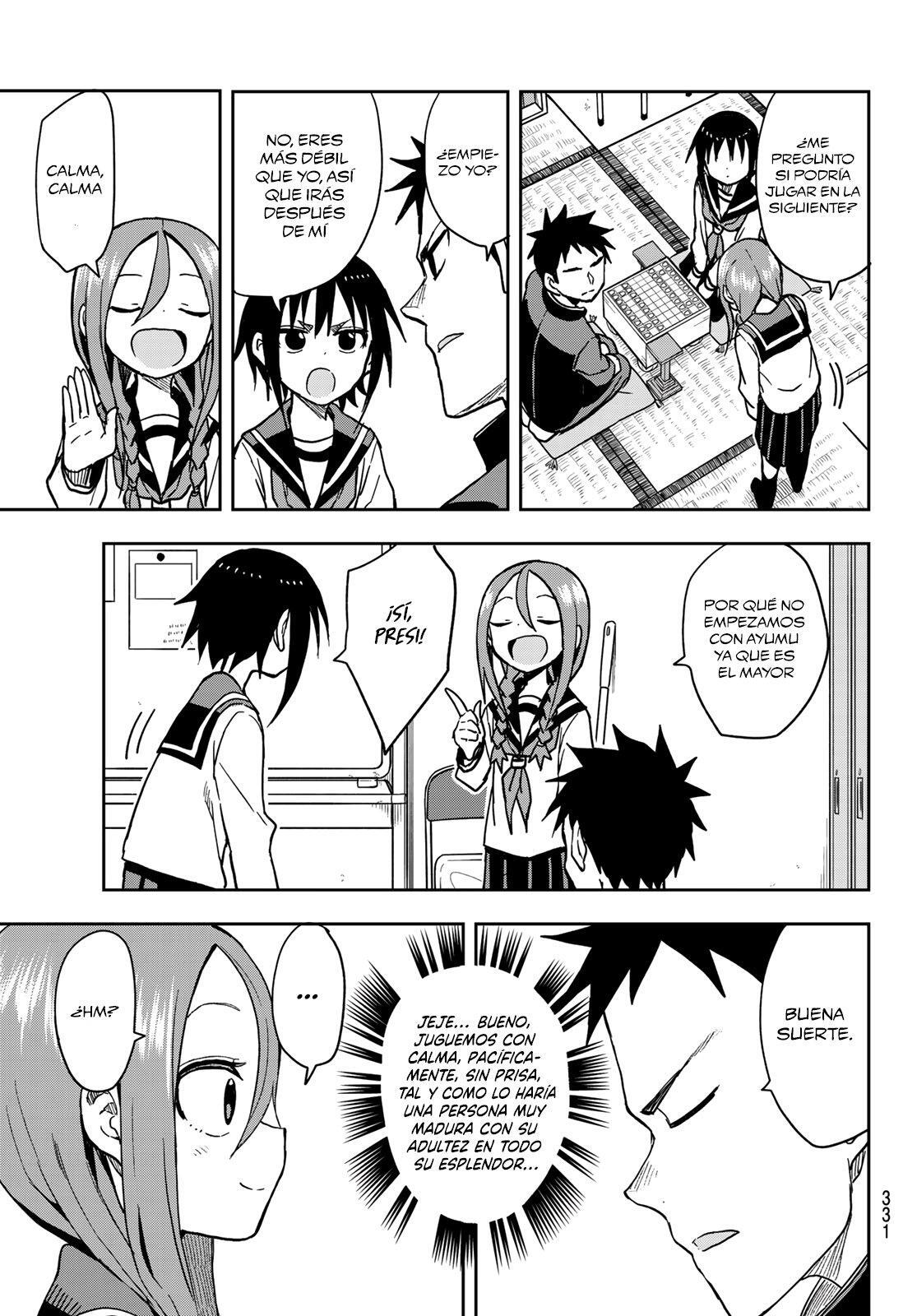 Capitulo 78 page 6