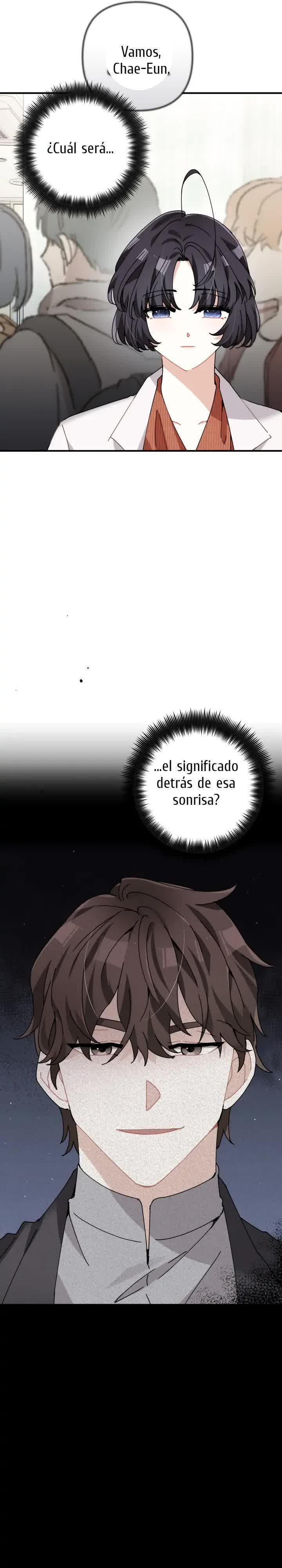 Capitulo 7 page 5