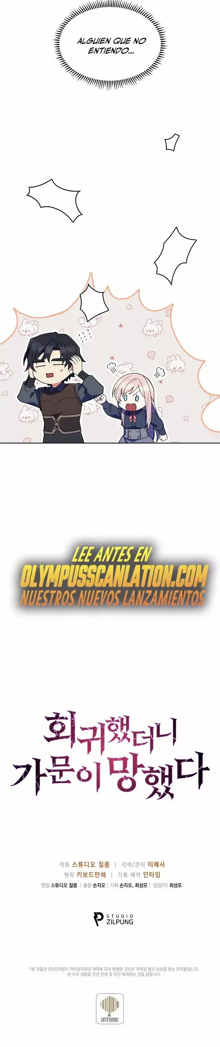 Capitulo 22 page 36