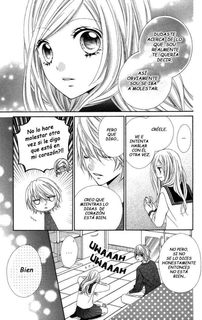 Capitulo 2 page 24