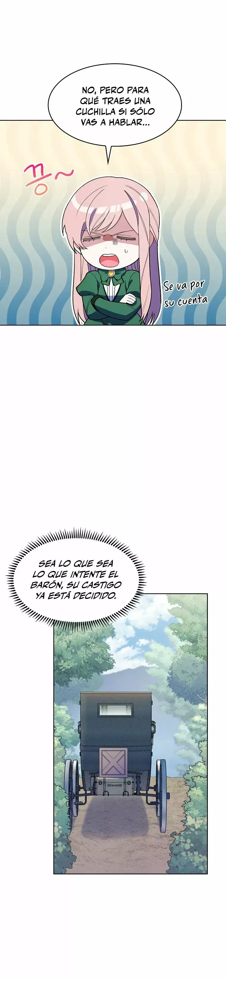 Capitulo 11 page 17