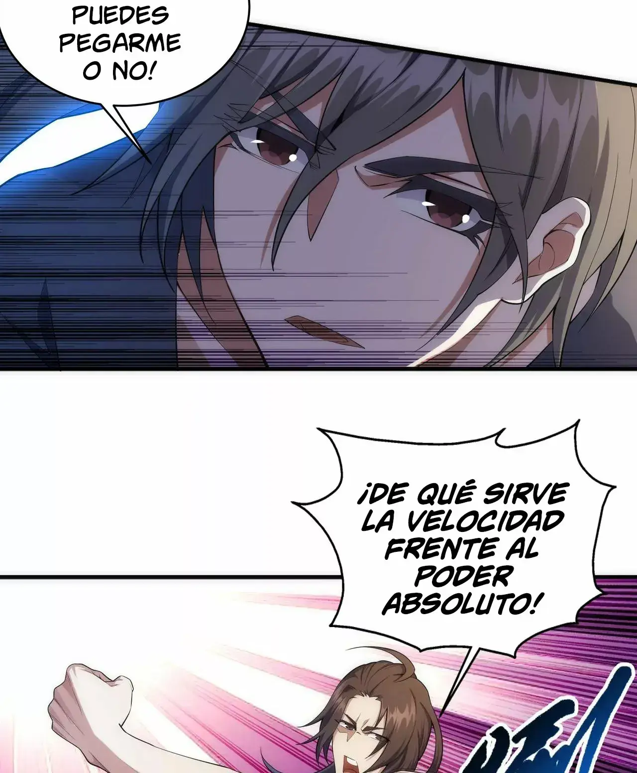Capitulo 33 page 36
