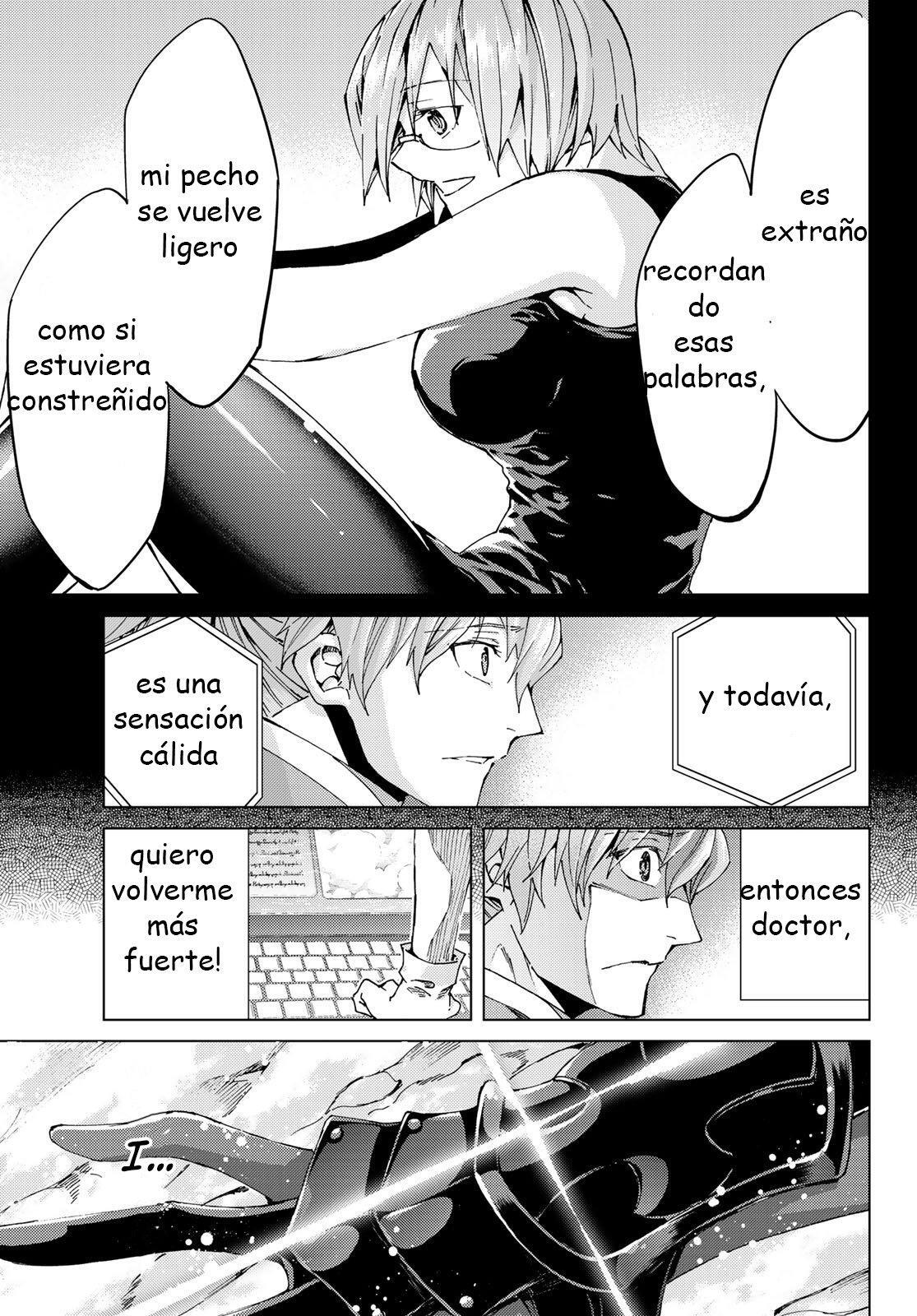 Capitulo 30 page 32