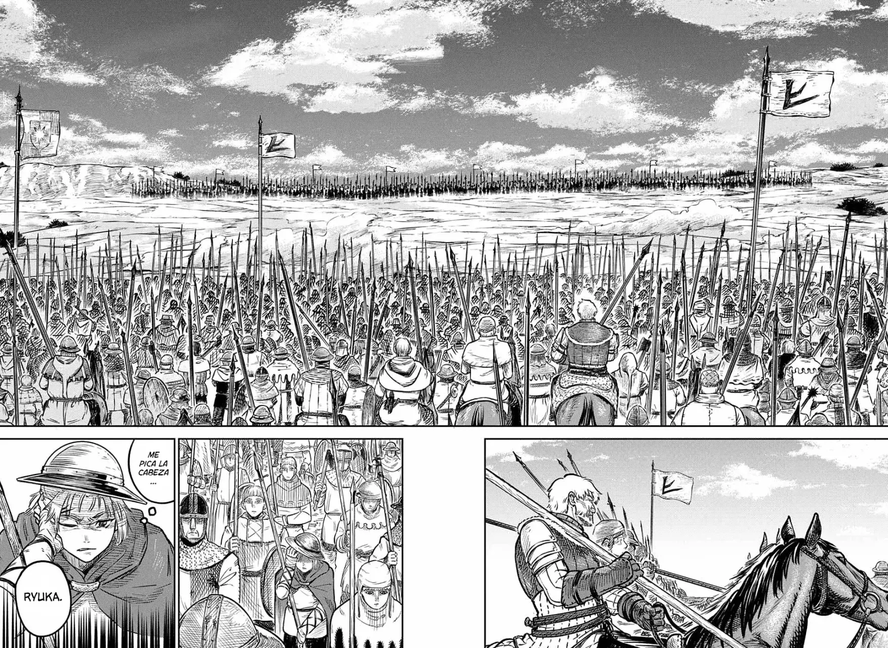 Capitulo 1 page 32