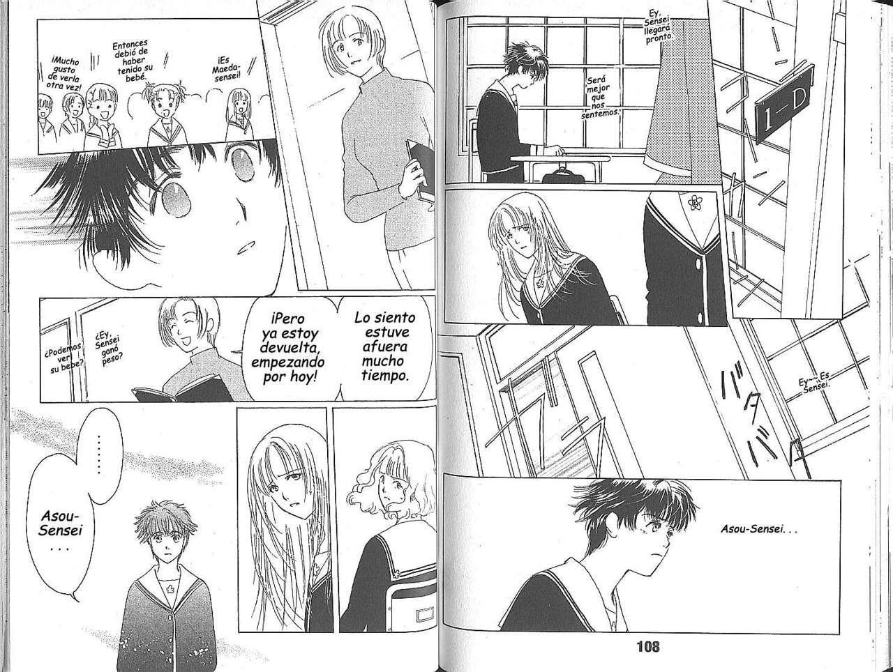 Capitulo 14 page 10