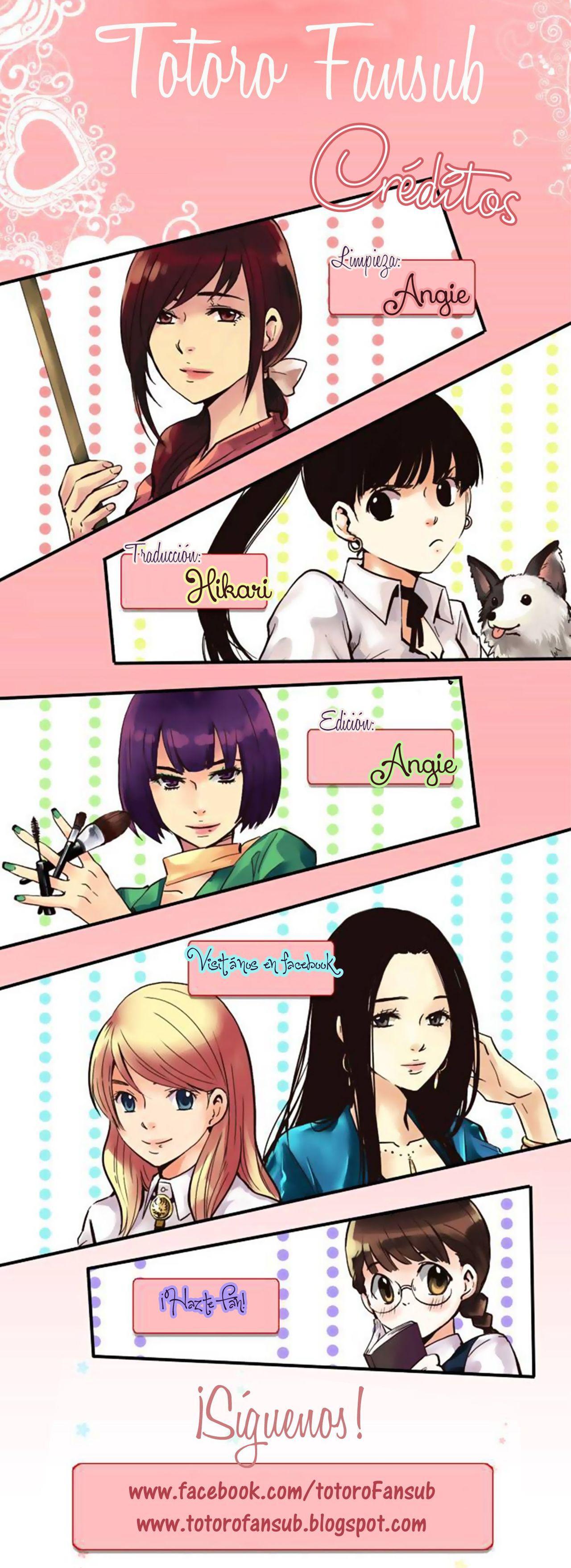 Capitulo 30 page 2