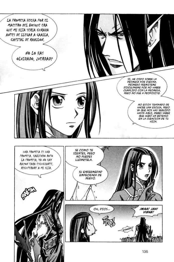 Capitulo 140 page 27