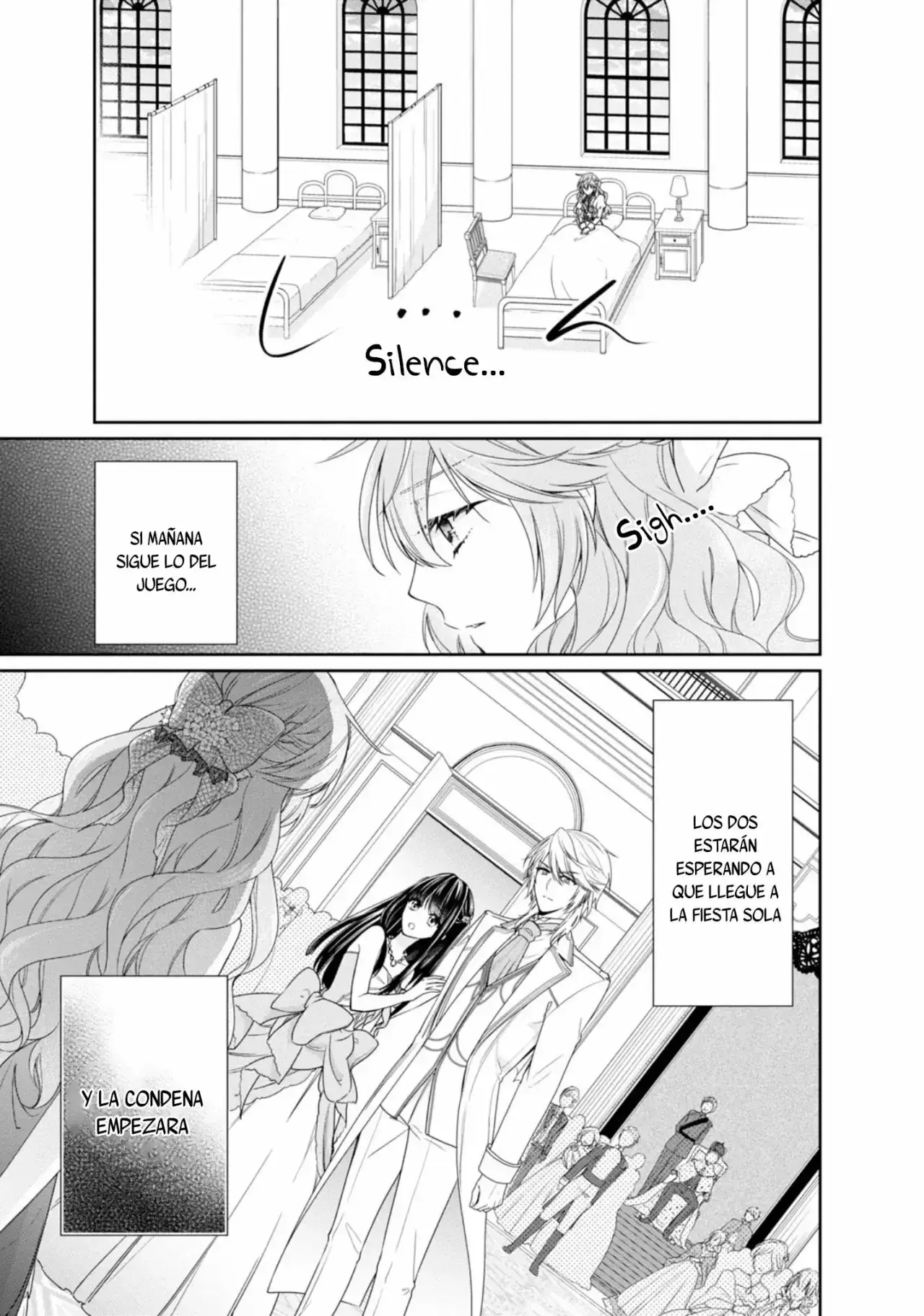 Capitulo 1 page 17
