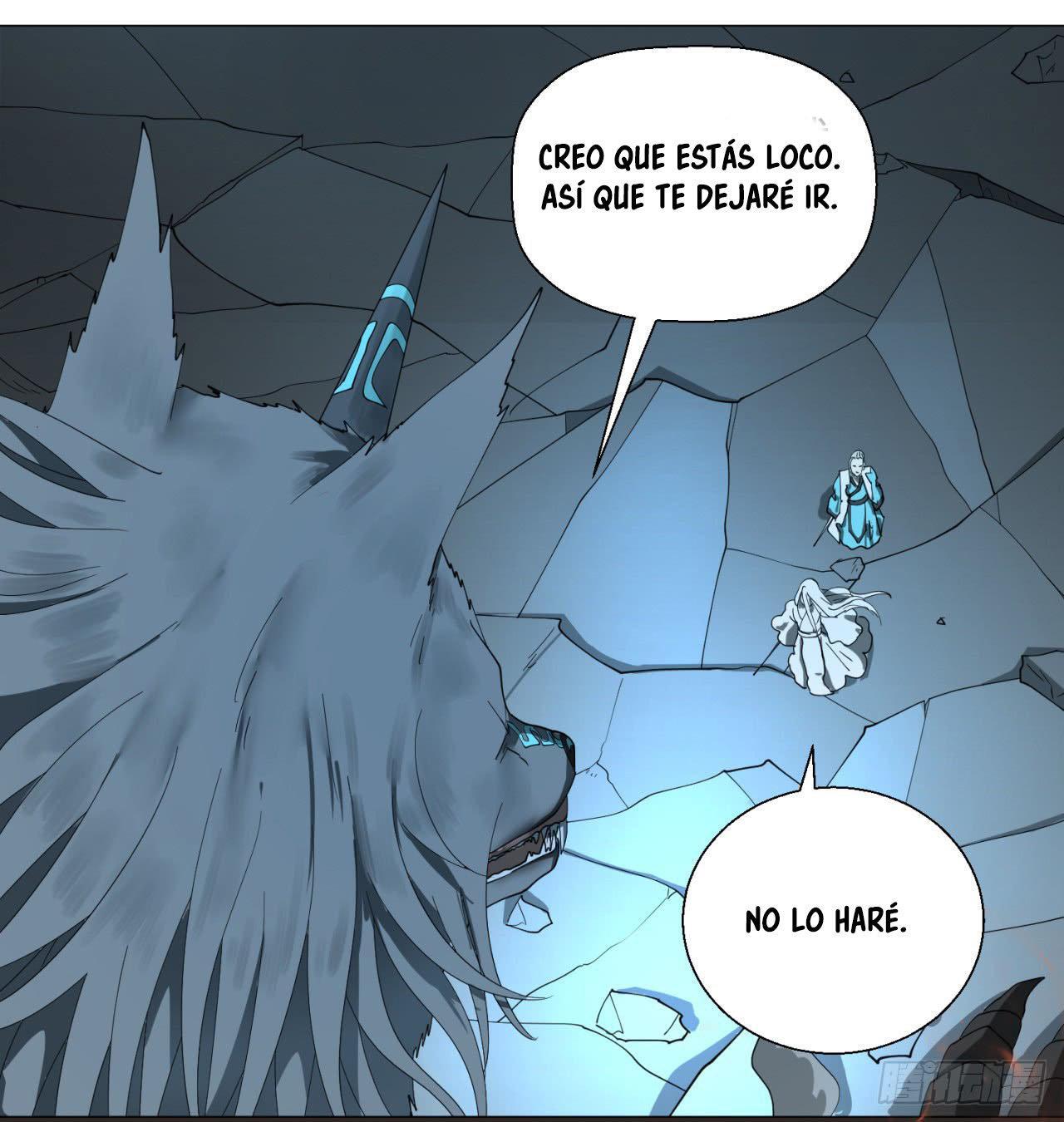Capitulo 1 page 96