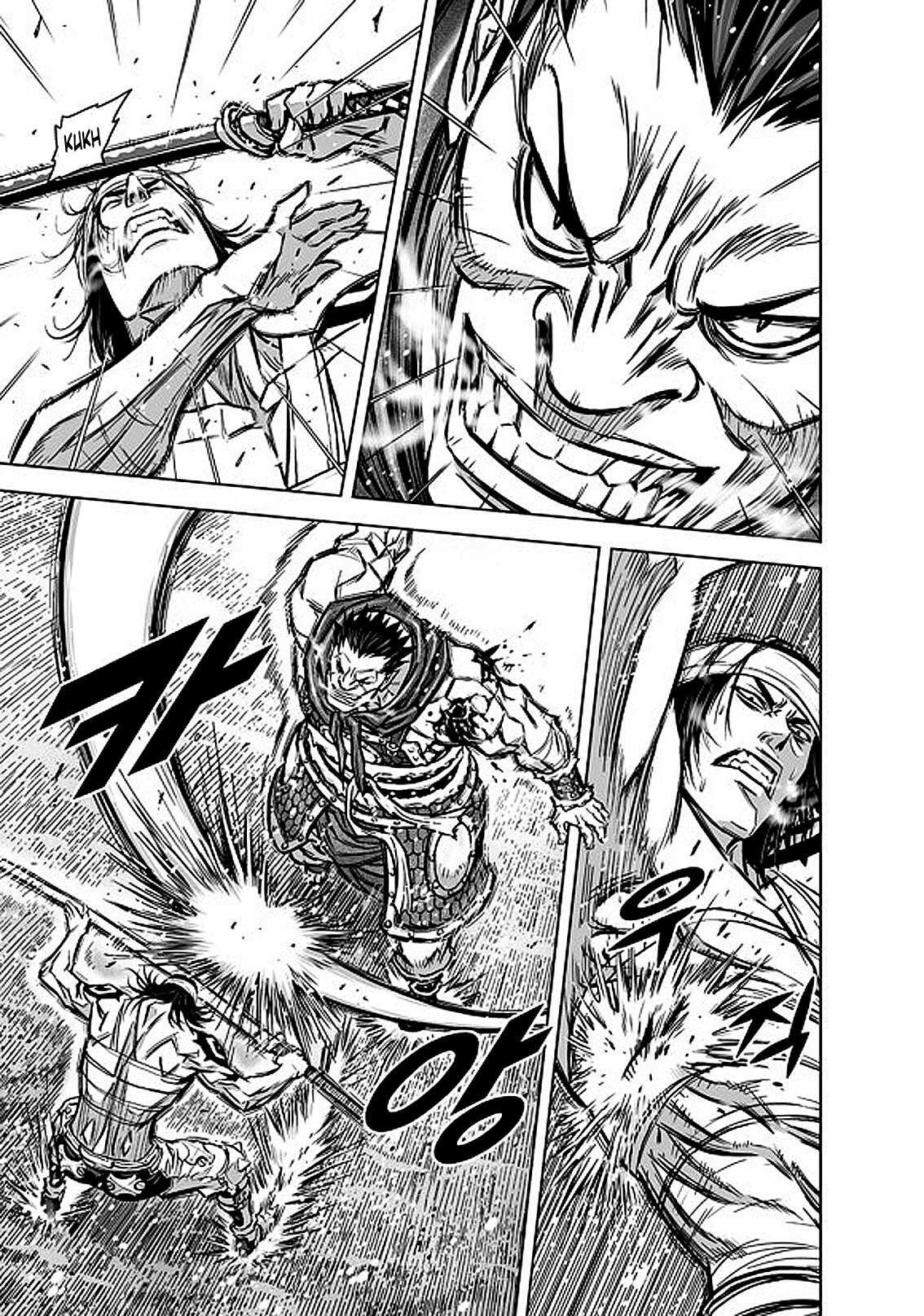 Capitulo 8 page 7