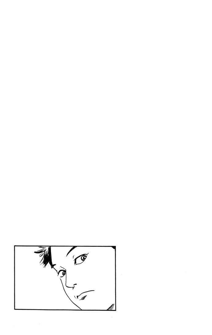 Capitulo 4 page 47